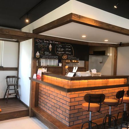 Sapporo Guest House 庵 Anne Extérieur photo